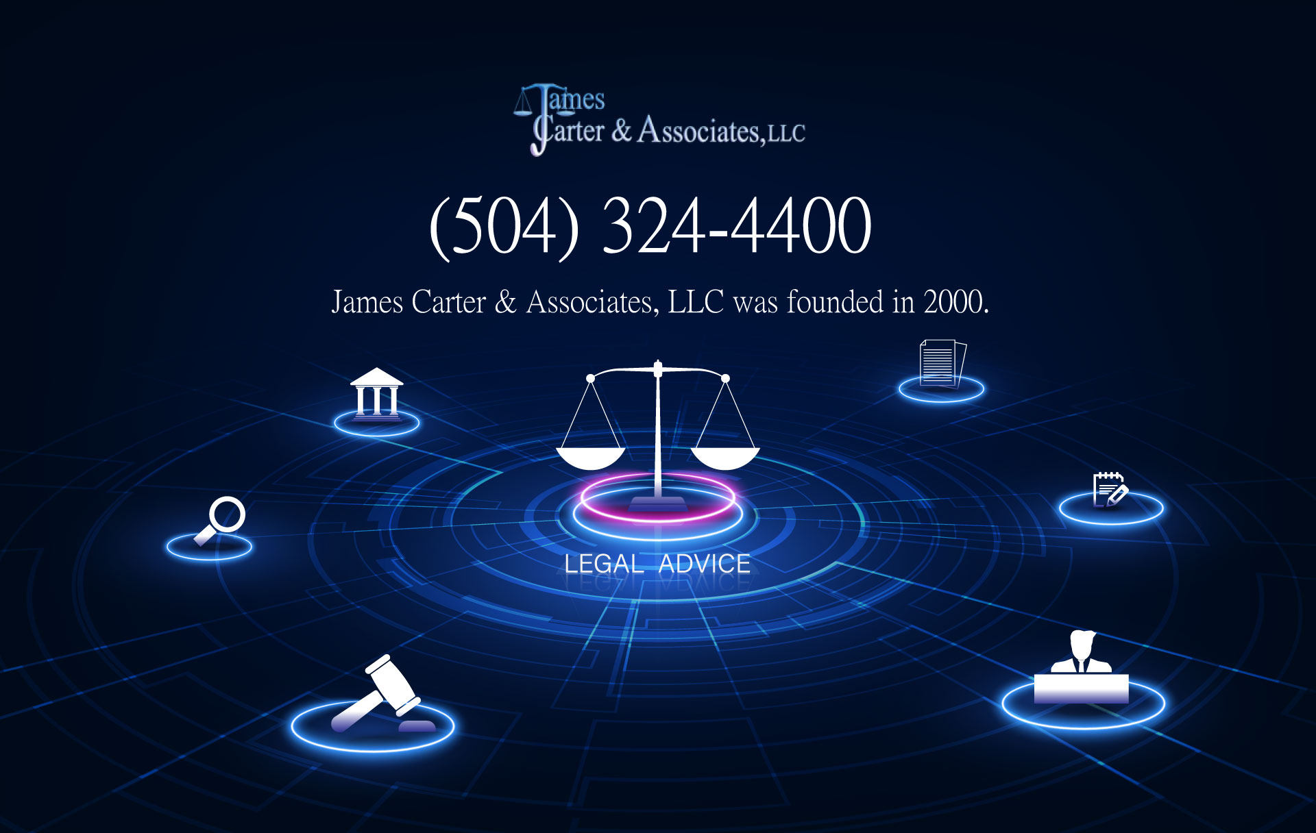 Contact Us